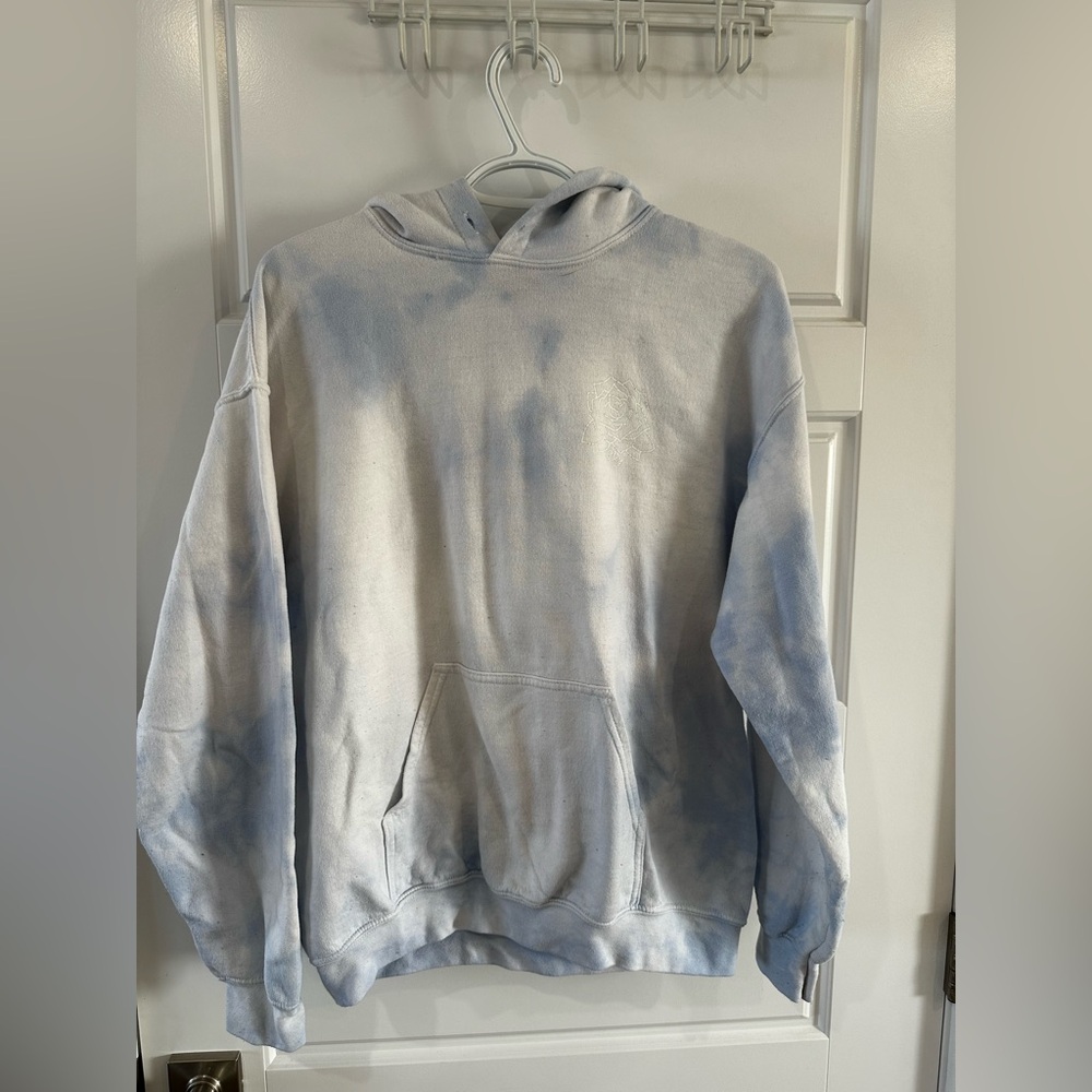 Women’s Obey Hoodie